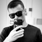 ���������� ������, ���� ������� Baha, 34 ����, ������������ ��� ������, ����� � ���������, c�������� ���������