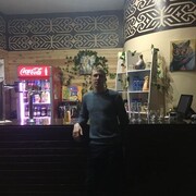 ���������� �����������-��-�����, ���� ������� ������, 33 ����, ������������ ��� ������, ����� � ���������, c�������� ���������