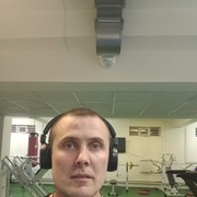  ,  kirill, 41