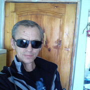  ,   , 53 ,   ,   , c 
