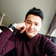  ,   , 26 ,   