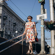 ���������� �������, ���� ������� �����, 50 ���, ������������ ��� ������, ����� � ���������