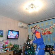 ���������� ��������, ���� ������� ���������, 31 ���, ������������ ��� ������, ����� � ���������, c�������� ���������