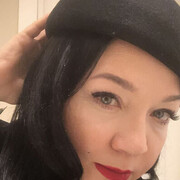 ���������� ������, ���� ������� ���������, 44 ����, ������������ ��� ������, ����� � ���������