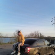 ���������� �������, ���� ������� ������, 32 ����, ������������ ��� ������, ����� � ���������, c�������� ���������