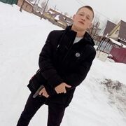 ���������� ������, ���� ������� Vitaly, 26 ���, ������������ ��� ������, ����� � ���������, c�������� ���������