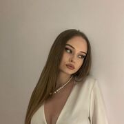  ,  , 23
