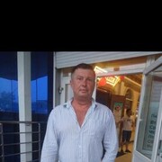  ,   , 56 ,   ,   