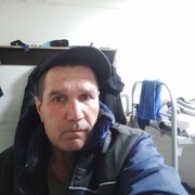  ,  , 46