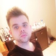 ���������� ������, ���� ������� Thomas, 31 ���, ������������ ��� ���������