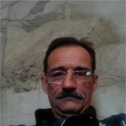  ,   , 60 ,     , c 