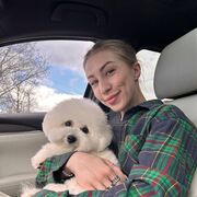 ���������� ������, ���� ������� �����, 24 ����, ������������ ��� ����� � ���������