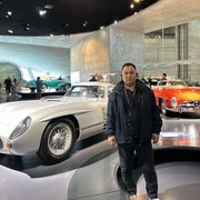  ,   Aziz, 41 ,   ,   , c , 