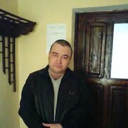  ,   , 45 ,     , c 