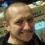 ���������� �����-���������, ���� ������� ������, 38 ���, ������������ ��� ������, ����� � ���������, c�������� ���������