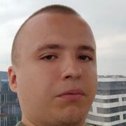  ,   , 26 ,     , c 
