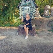 ���������� �������, ���� ������� ������, 47 ���, ������������ ��� ����� � ���������, c�������� ���������