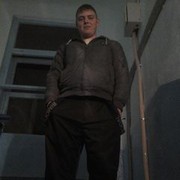 ���������� ����-���������, ���� ������� ������, 34 ����, ������������ ��� ������, ����� � ���������, c�������� ���������