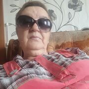  ,   , 67 ,   c 