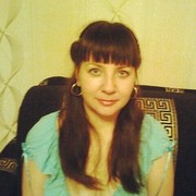 ���������� ������, ���� ������� ����, 44 ����, ������������ ��� ������, ����� � ���������, c�������� ���������