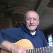  ,   , 67 ,   ,   , c 