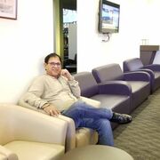  ,   Hary Eston, 62 ,   ,   