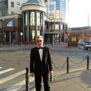 ���������� ������, ���� ������� �����, 64 ����, ������������ ��� ����� � ���������, c�������� ���������