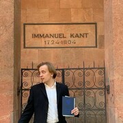  ,   Igor, 27 ,   ,   
