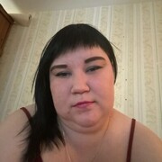 ���������� �����������, ���������