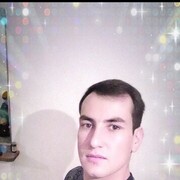  ,   , 32 ,   ,   