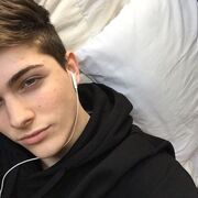  ,   , 25 ,  