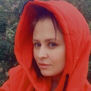  ,   , 33 ,     , c 