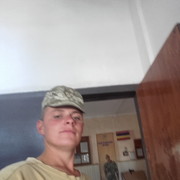  ,   , 27 ,  