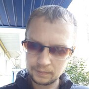  ,   , 48 ,   ,   , 