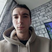  ,  , 23