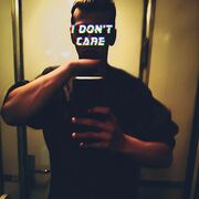 ���������� ��������, ���� ����� ������, 22 ����, ������������ ��� ������, ����� � ���������, c�������� ���������