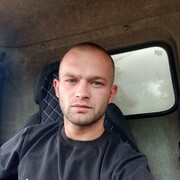  ,  , 29