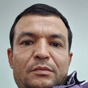  ,   Timur, 37 ,   ,   , c 