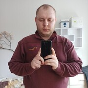  Erfurt,   Slava, 34 ,   ,   , c 