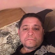 ���������� ������, ���� ������� ����, 45 ���, ������������ ��� ������, ����� � ���������, c�������� ���������