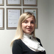 ���������� ������, ���� ������� ����, 47 ���, ������������ ��� c�������� ���������