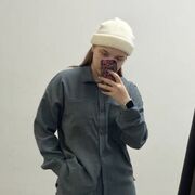 ���������� �����������, ���� ������� ���������, 22 ����, ������������ ��� ������, ���������