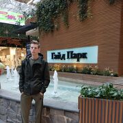  --,   Kirill, 27 ,   ,   , c 