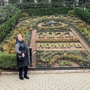 ���������� �����, ���� ������� ����, 53 ����, ������������ ��� c�������� ���������