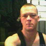 ���������� ���������, ���� ������� ��������, 38 ���, ������������ ��� ������, ����� � ���������, c�������� ���������