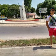 bulgaria