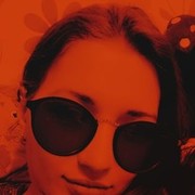  ,   Victoria, 39 ,   ,   , c 