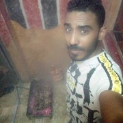  ,   Mohamed, 36 ,   ,   , c 
