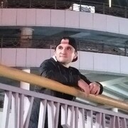 ���������� ������, ���� ������� ����, 40 ���, ������������ ��� ����� � ���������, c�������� ���������