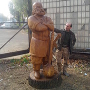 ���������� ����, ���� ������� ��������, 61 ���, ������������ ��� ������, ����� � ���������, c�������� ���������